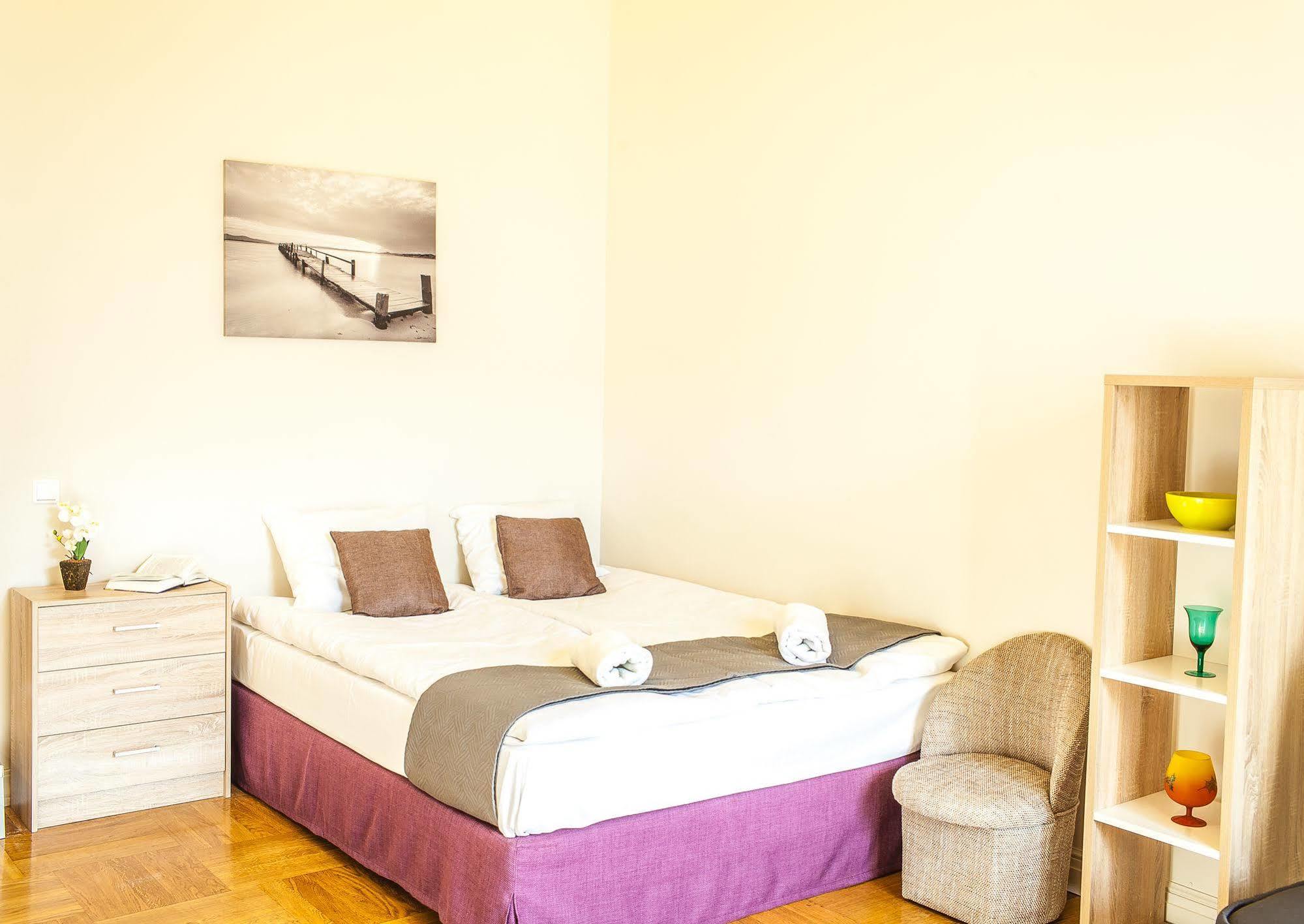 Mosaic Center Apartments ريغا المظهر الخارجي الصورة